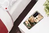 MuchoWow® Handyhülle Schutzhülle Hülle für Huawei P40 Pro Produktbild-Vorschau 4