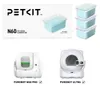Eliminatore di odori N60 per lettiere Petkit Purobot Ultra Anteprima dell’immagine prodotto 6