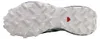 Salomon SPEEDCROSS 6 GTX W Carbon/Provence/White 38 2/3 Produktbild-Vorschau 9