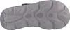 Skechers Thermo-Splash - Hydro-Flare 400613L-BKLM Produktbild-Vorschau 4