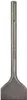 DEWALT Flachmeißel SDS-max 80x300mm Náhled obrázku produktu 6
