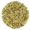 Foglie di lime kaffir tagliate ed essiccate - 1 kg Foglie Anteprima dell’immagine prodotto 3