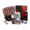 Pokemon Destined Rivals Pokemon Center Elite Trainer Box Anteprima dell’immagine prodotto 2