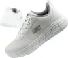 Skechers BOBS Sport B Flex - Icy Edge bianco 41 Anteprima dell’immagine prodotto 3