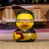 Numskull Star Trek Tubbz Figura in PVC Geordi La Forge Anteprima dell’immagine prodotto 4