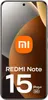 Xiaomi Redmi Note 15 Pro Plus 5G 512GB/12GB Dual SIM Brun Voir les images du produit 9