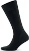 BAMBUS SOCKEN, Herren & Damen, Business & Freizeit, 4 Paar Produktbild-Vorschau 2