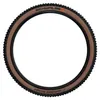 SCHWALBE Hans Dampf 65-622 schwarz 29 Produktbild-Vorschau 2
