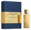 Marc Antoine Barrois Ganymede, extract de parfum, 50 ml Productafbeelding-voorbeeld 3