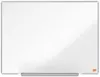 nobo 1915402 nobo Tableau blanc Impression Pro Nano Clean™ Voir les images du produit 4