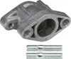 Citomerx tuning-carburateurflens/inlaatstuk 19mm voor Productafbeelding-voorbeeld 2