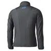 Held Clip-in Windblocker Black XL Podgląd zdjęcia produktu 2