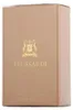 Trussardi Parfums - Delicate Rose EDT 30ml Voir les images du produit 14
