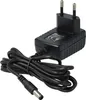vhbw Netzteil kompatibel mit Black & Decker EPC12 12B Produktbild-Vorschau 7