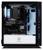 Ankermann WILDRABBIT X ASUS, Intel Core Ultra 7 265KF, Produktbild-Vorschau 3
