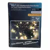 Lex Light Batterie Lichterkette 24 LED special warmweiß Produktbild-Vorschau 2
