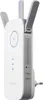 TP-Link RE450 AC1750 Dualband WLAN Repeater mit Gigabit Produktbild-Vorschau 13