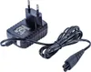 Caricabatterie alimentatore 5V per rasoi Remington Flex 360 Anteprima dell’immagine prodotto 6