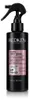 Redken Acidic Color Gloss Heat Protection Treatment Podgląd zdjęcia produktu 13
