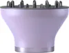 Philips 7000 Serie BHD720/10 Haartrockner 1800 W Flieder Produktbild-Vorschau 9