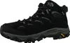 Merrell Moab 3 Mid GORE-TEX®, Black / Grey Produktbild-Vorschau 7