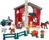 ECOIFFIER 2981, Bausatz, 1,5 Jahr(e), Kunststoff, 1,08 kg Produktbild-Vorschau 2