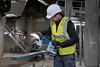 BOSCH Professional 06012B7000 BOSCH Professional GCB Podgląd zdjęcia produktu 26