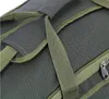 NGT Taška Compartment Carryall Podgląd zdjęcia produktu 8