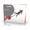 Pure2Improve paracadute galleggiante 1,8 m Anteprima dell’immagine prodotto 9