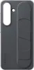 Samsung EF-GS936CBEGWW, Cover, Samsung, Galaxy S25+, 17 cm Anteprima dell’immagine prodotto 5
