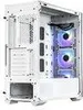 Cooler Master MasterBox TD500 Mesh V2, Tower-Gehäuse, Produktbild-Vorschau 23