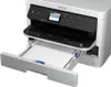 Epson WorkForce Pro WF-M5299DW Produktbild-Vorschau 15