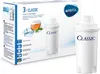 BRITA Cartouche filtrante Classic Set de 3 pièces Voir les images du produit 36