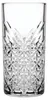 24x Longdrinkglas Pasabahce Timeless, 450 ml Produktbild-Vorschau 1