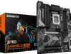 Gigabyte B760 Gaming X GEN5          (B760,S1700,ATX,DDR5) Voir les images du produit 5