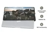 MuchoWow® Laptop Hülle 14 ZollKuh - Tiere - Natur - Produktbild-Vorschau 4
