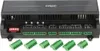 Controllore di accesso Dahua DHI-ASC2202B-D Anteprima dell’immagine prodotto 1