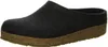 Haflinger Grizzly Torben Damen, Herren Wollfilz Hausschuhe Produktbild-Vorschau 56