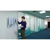 DURABLE Stojan A4 na tiskoviny FLEXIBOXX 6 A4, na výšku, Náhled obrázku produktu 8