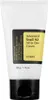 COSRX Advanced Snail 92 All in one Cream 50 g Produktbild-Vorschau 1