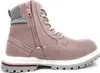 DOCKERS BY GERLI Dockers Boots Kinder rosa 35 Produktbild-Vorschau 22