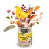 Dogs’n Tiger Adult Hundefutter, Gaudi,  Nassfutter, Produktbild-Vorschau 4