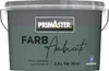 Primaster Farbambiente Wandfarbe matt waldgrün 2,5 L Produktbild-Vorschau 1