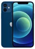 Apple iPhone 12 , 15,5 cm (6.1"), 2532 x 1170 Pixel, 64 GB, Produktbild-Vorschau 7