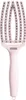 FingerBrush Combo Medium szczotka do włosów Pastel Pink Podgląd zdjęcia produktu 3