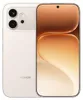 Honor 600 5G 16,7 cm (6.57") Doppia SIM Android 16.0 USB Anteprima dell’immagine prodotto 3