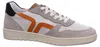 Kamo-Gutsu Sneaker Beige Produktbild-Vorschau 8
