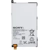 Sony LIS1529ERPC 2300mAh Li-Polymer Akku für Xperia Z1 Produktbild-Vorschau 1