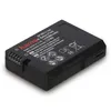 Hama DP 482 Lithium-Ion (Li-Ion) 800 mAh (00077514) Náhľad obrázku produktu 1