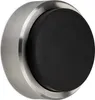 Türstopper Edelstahl Ø 40 - 60 mm - verschiedene Varianten Produktbild-Vorschau 1